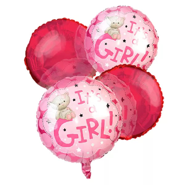 pink-balloons