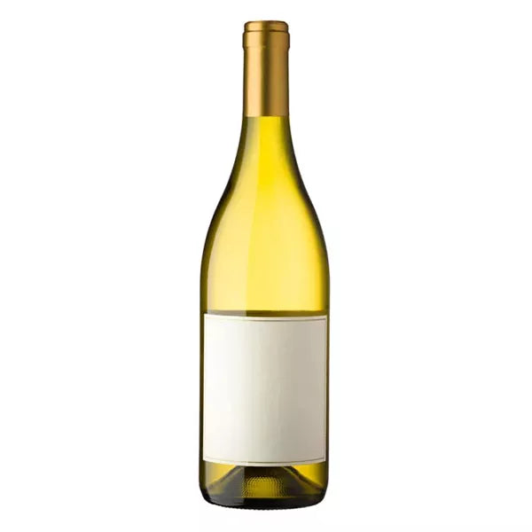 white wine