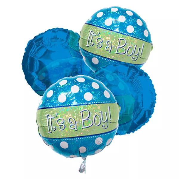 ボブ・ディラン　Child's Balloon　(2CD) Buy 