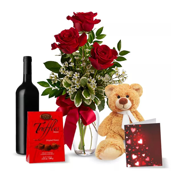 Roses-and-Wine-Collection